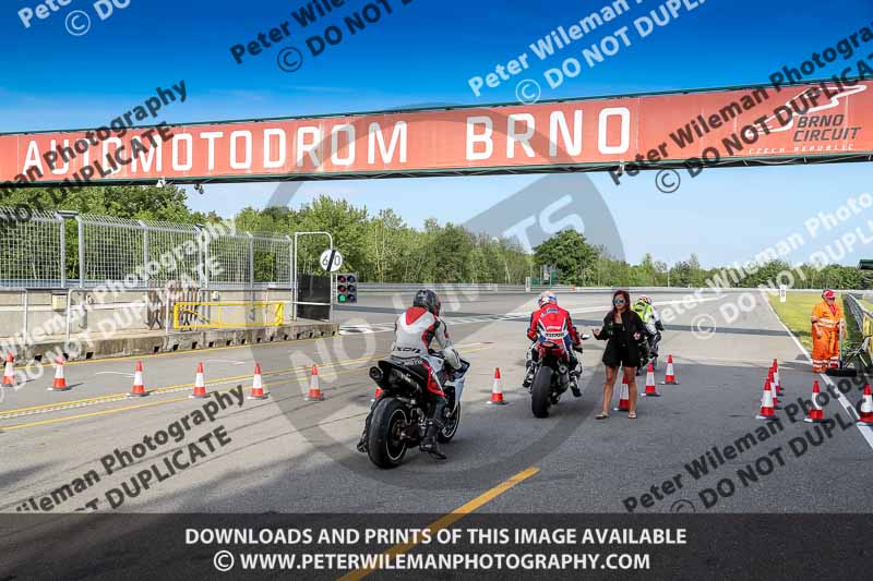 15 to 17th july 2013;Brno;event digital images;motorbikes;no limits;peter wileman photography;trackday;trackday digital images